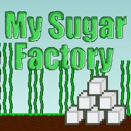  My Sugar Factory