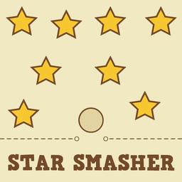  Star Smasher