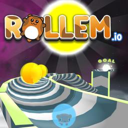  Rollem.io